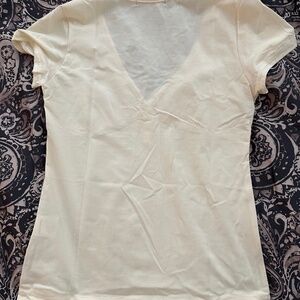 NWT SHEIN T-shirt